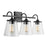 3 Light Vanity | 139132MB-496