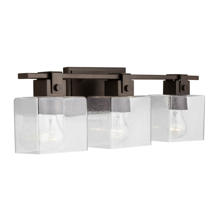 3 Light Vanity | 139134OR-498