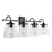 4 Light Vanity | 139142MB-496