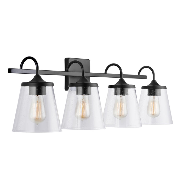 4 Light Vanity | 139142MB-496