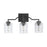 3 Light Vanity | 139331MB-500