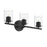 P300583-031 3-100w Med Bath Bracket | P300583-031