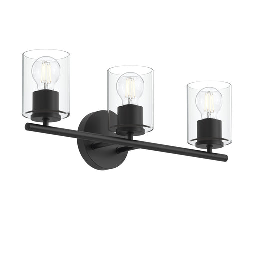P300583-031 3-100w Med Bath Bracket | P300583-031