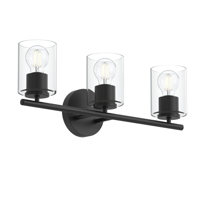 P300583-031 3-100w Med Bath Bracket | P300583-031