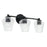 3 Light Vanity | 141431MB-507