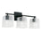 3 Light Vanity | 141731MB-508