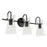 3 Light Vanity | 142431MB