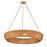 Bower-ring Pendant | 14314NANAB