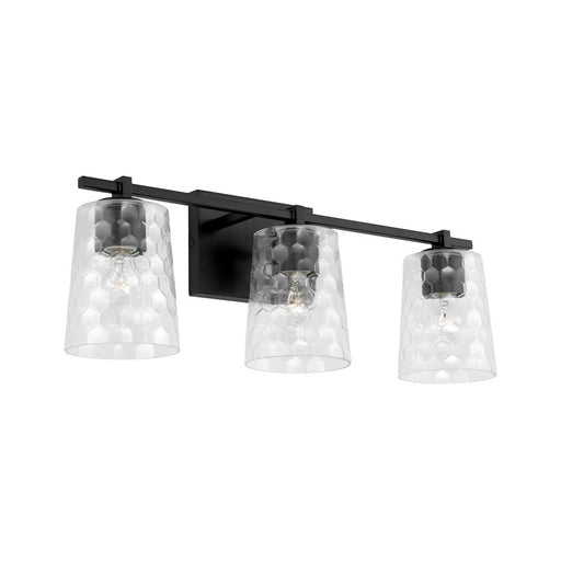 3 Light Vanity | 143531MB-517