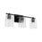 3 Light Vanity | 143531MB-517