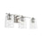 3 Light Vanity | 143531PN-517