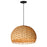 Tahiti-single Pendant | 14413NABK