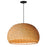 Tahiti-multi-light Pendant | 14415NABK