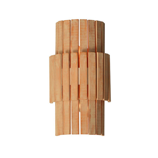 Satori-wall Sconce | 14450NANAB