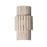 Satori-wall Sconce | 14450WWTEC