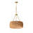 Satori- Flush Mount | 14453NANAB