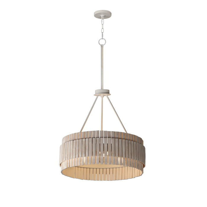 Satori- Flush Mount | 14453WWTEC