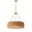 Satori-drum Pendant | 14456NANAB