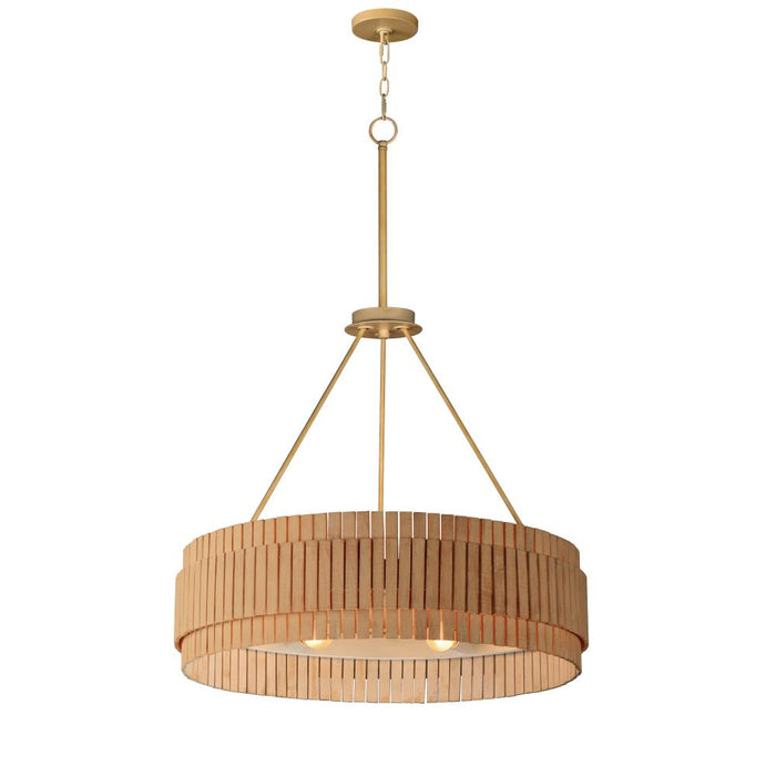 Satori-drum Pendant | 14456NANAB