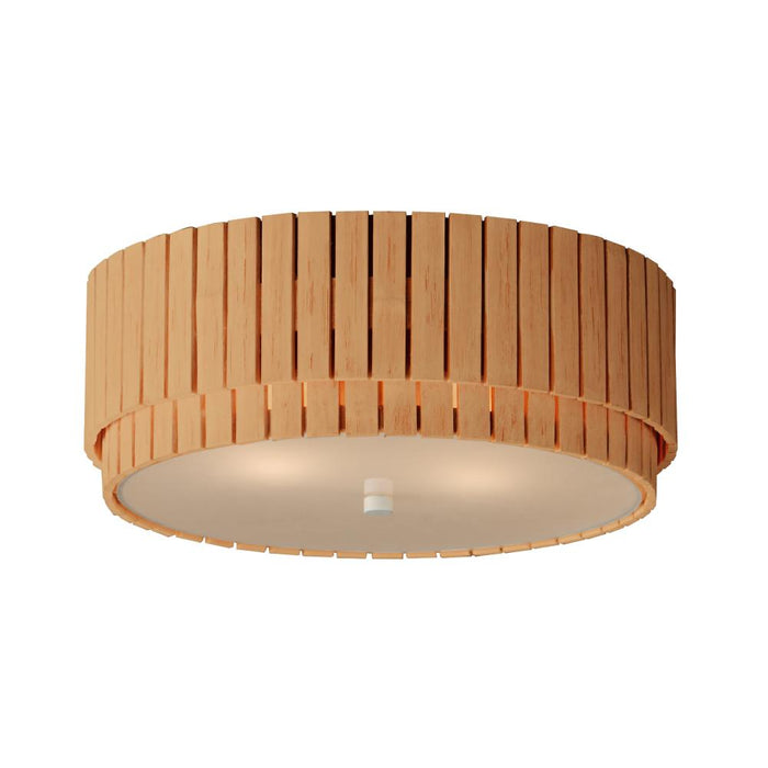 Satori- Flush Mount | 14459NANAB