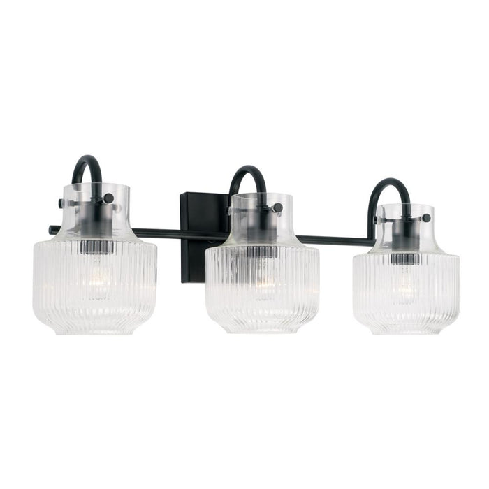 3 Light Vanity | 145131MB