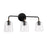 3 Light Vanity | 145631KB-530