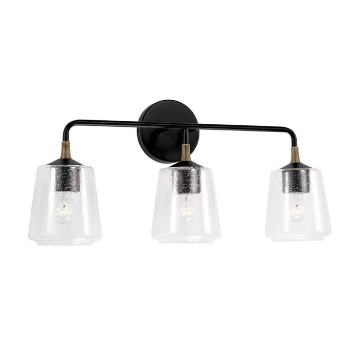 3 Light Vanity | 145631KB-530