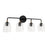 4 Light Vanity | 145641KB-530