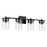 4 Light Vanity | 146841MB-532
