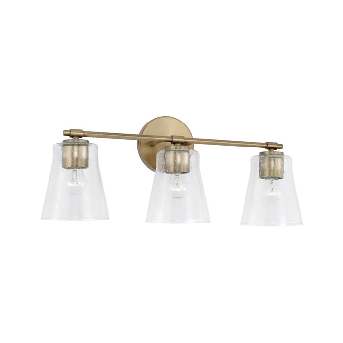 3 Light Vanity | 146931AD-533