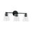 3 Light Vanity | 146931MB-533