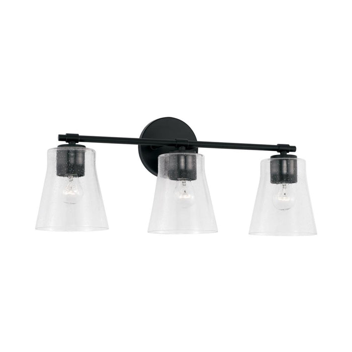 3 Light Vanity | 146931MB-533