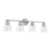 4 Light Vanity | 146941BN-533