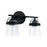 2 Light Vanity | 147021MB-534