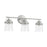 3 Light Vanity | 147031BN-534