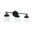 3 Light Vanity | 147031MB-534