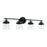 4 Light Vanity | 147041MB-534