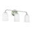3 Light Vanity | 148831BN-542
