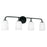 4 Light Vanity | 148841MB-542