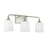 3 Light Vanity | 148931BN-541