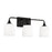 3 Light Vanity | 148931MB-541