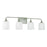 4 Light Vanity | 148941BN-541