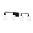 4 Light Vanity | 148941MB-541
