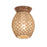 Cotswold- Flush Mount | 14920NA