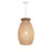 Cotswold-single Pendant | 14922NA