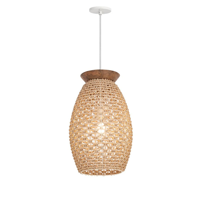 Cotswold-single Pendant | 14922NA