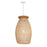 Cotswold-single Pendant | 14924NA