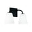 2 Light Vanity | 149421MB-543