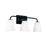 3 Light Vanity | 149431MB-543