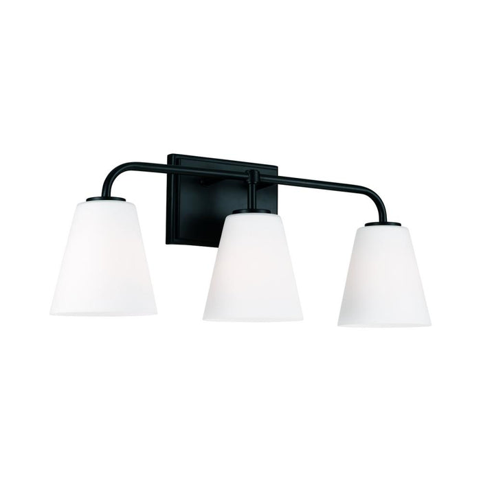3 Light Vanity | 149431MB-543